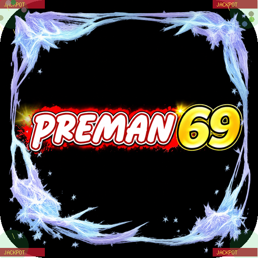 preman69 — mitra unggulan