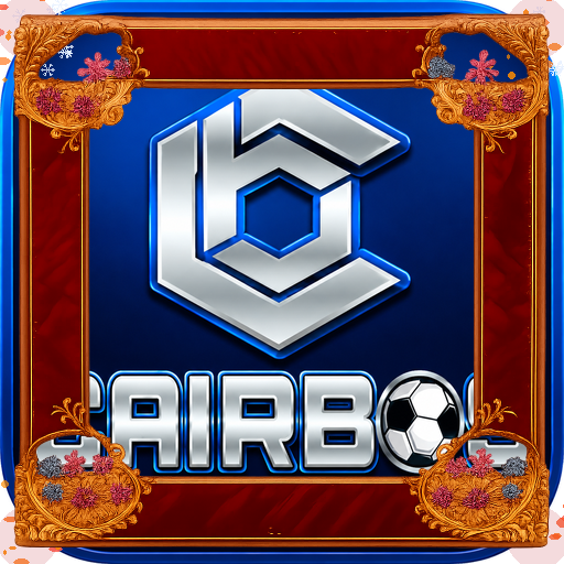cairbos — mitra unggulan